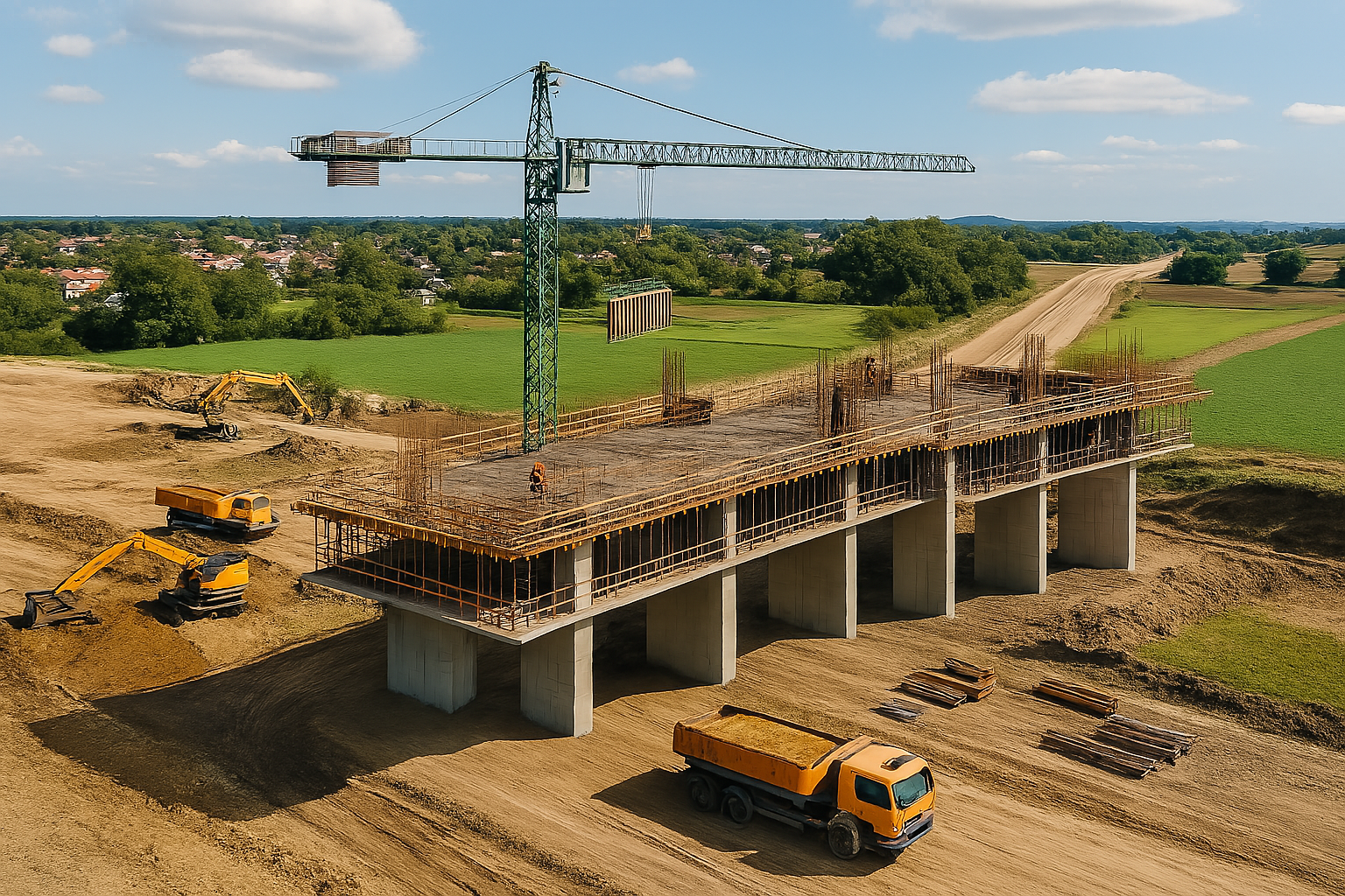 reexported_construction_site_drone