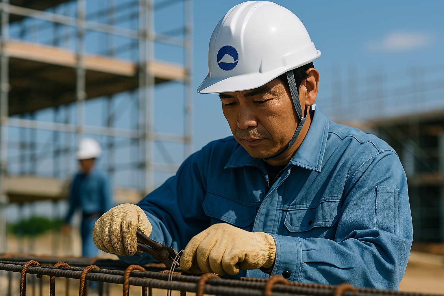 reexported_construction_worker_image