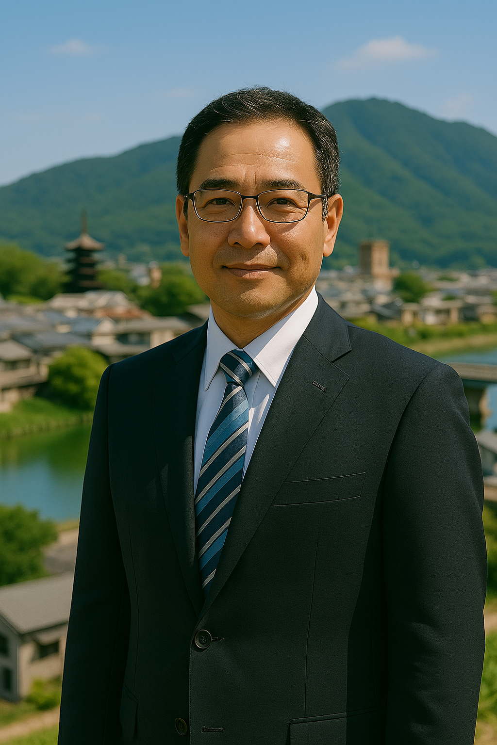 光製造株式会社 ロゴ・写真